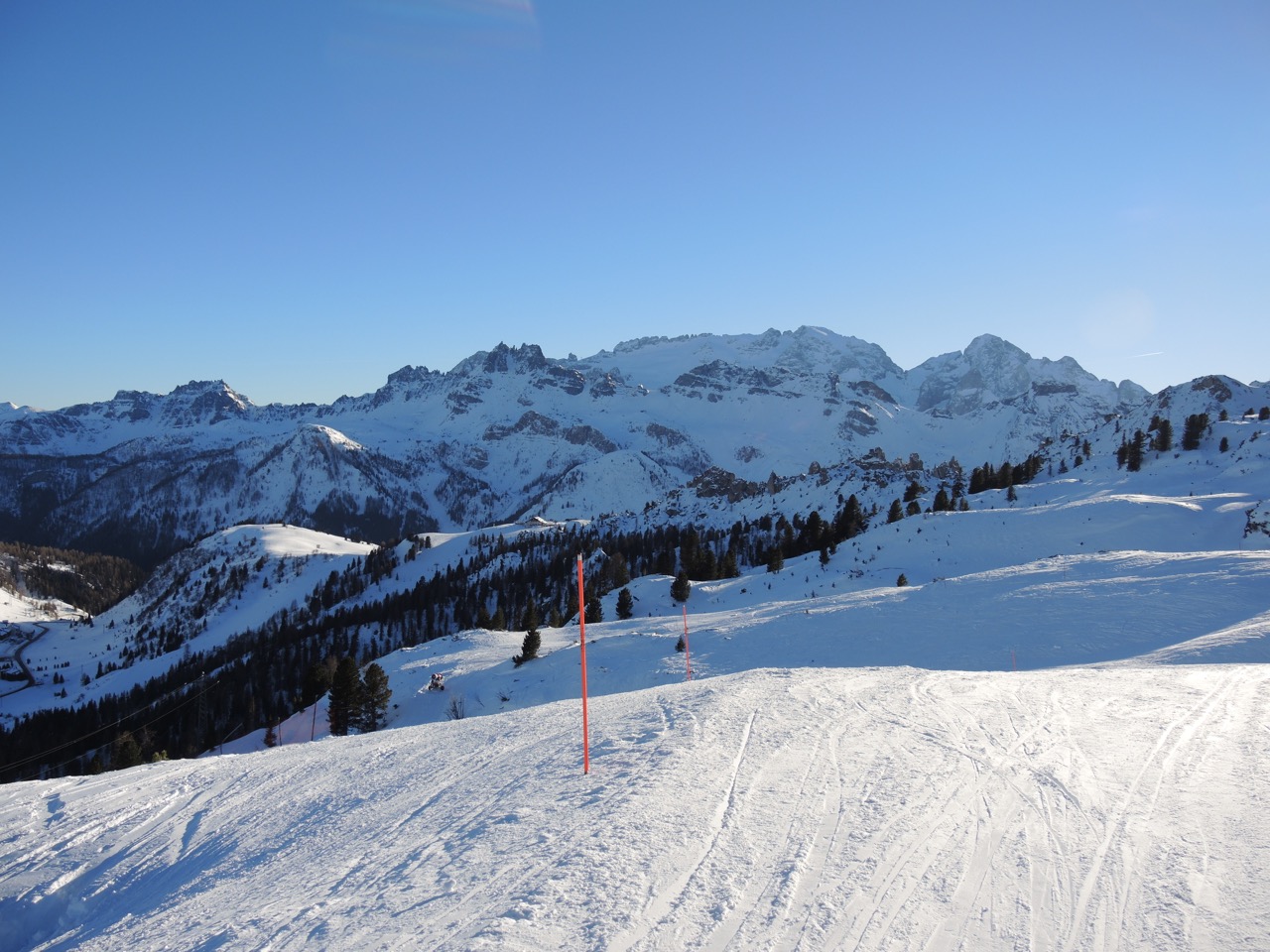 205984-dscn2342.jpg