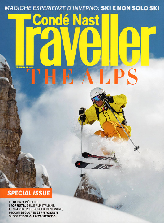 207538-cover-traveller.jpg