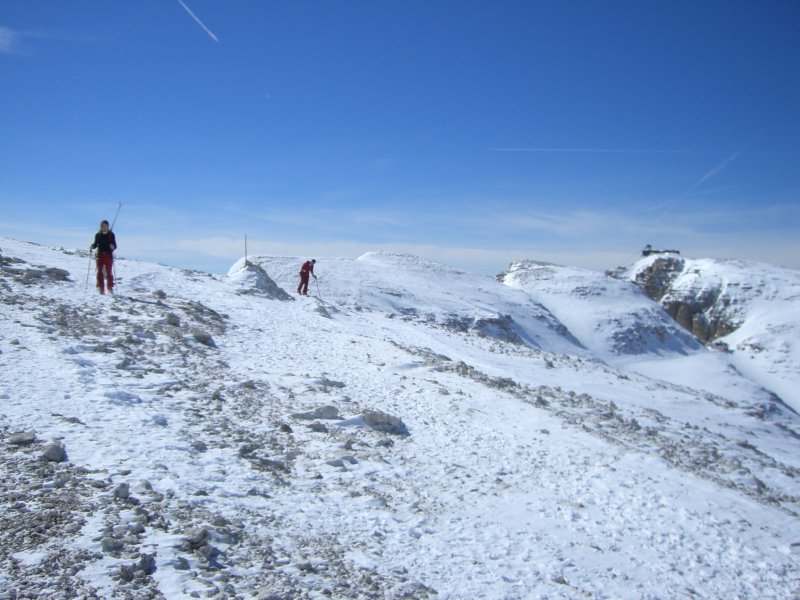 20889-a-piedi-3.jpg