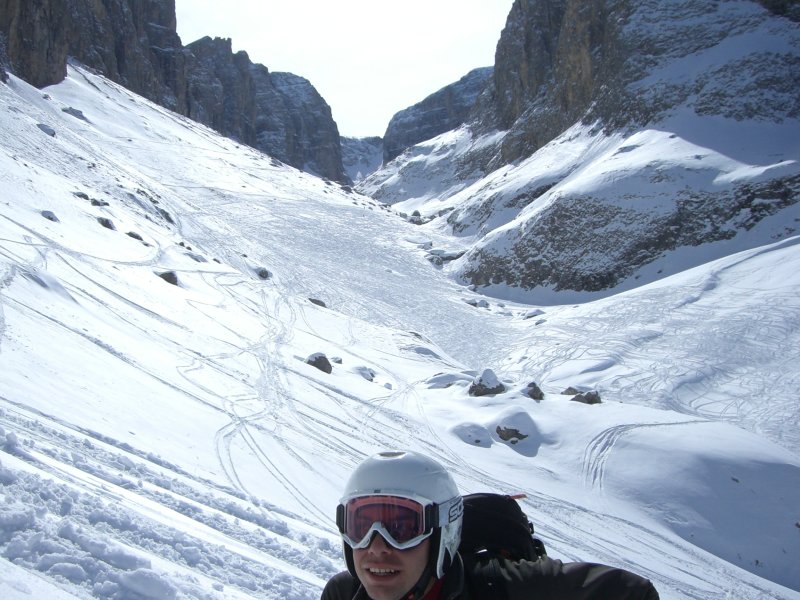 20891-valle.jpg