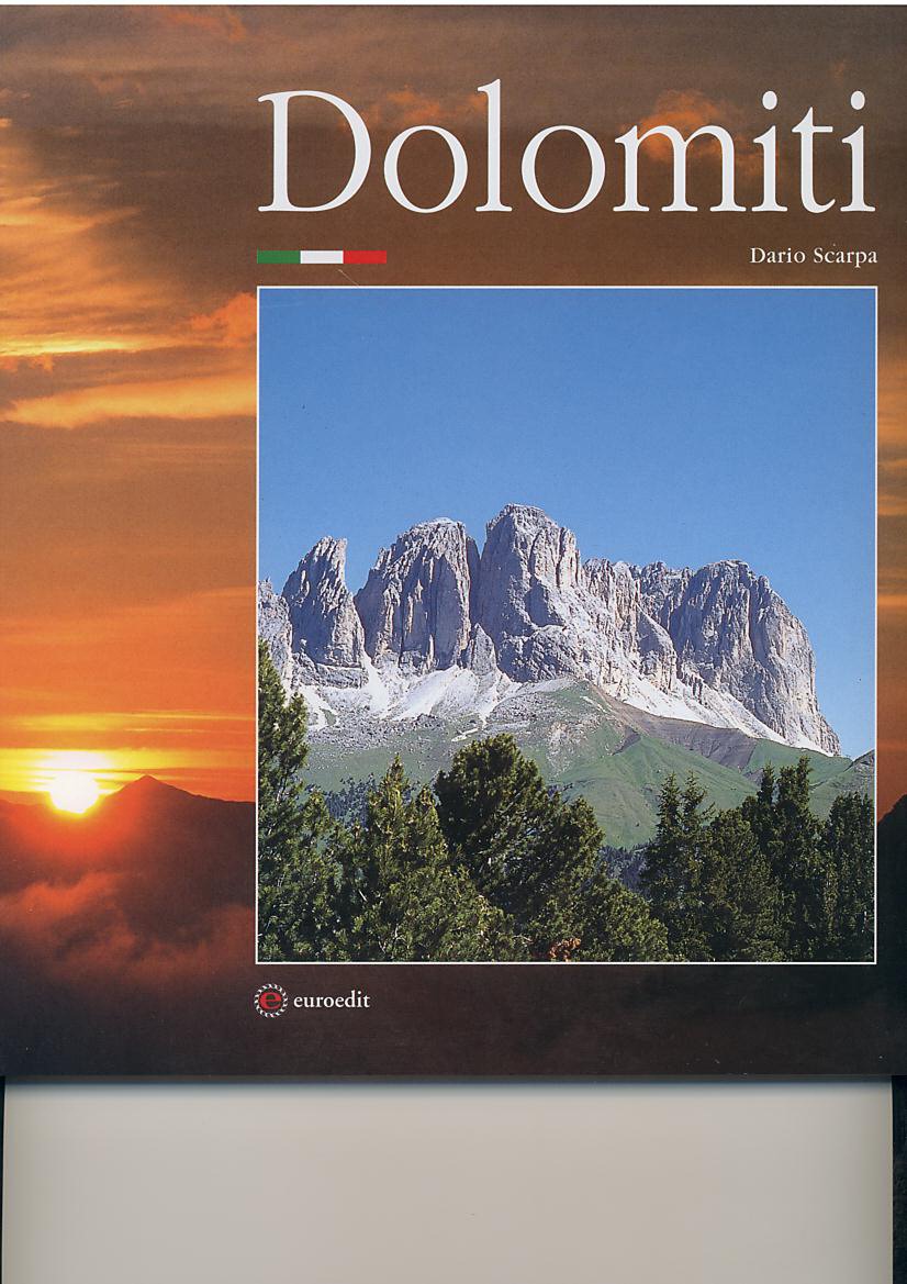 2091-foto-dolomiti-copertina.jpg