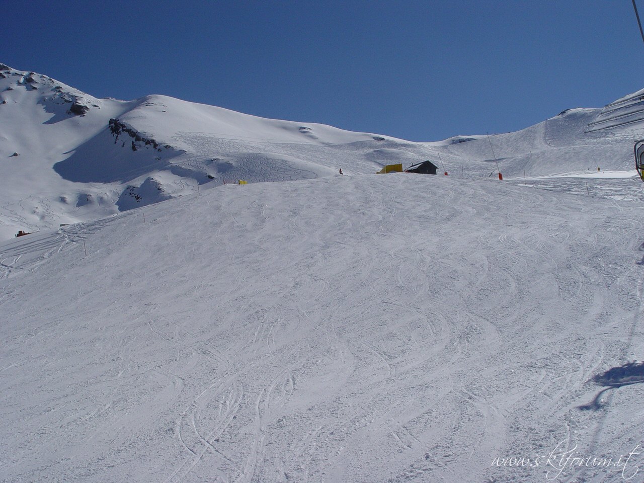 2128-pista-da-sci-dolomiti.jpg