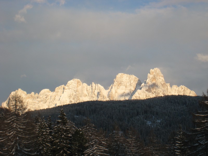 21291-cimone2.jpg