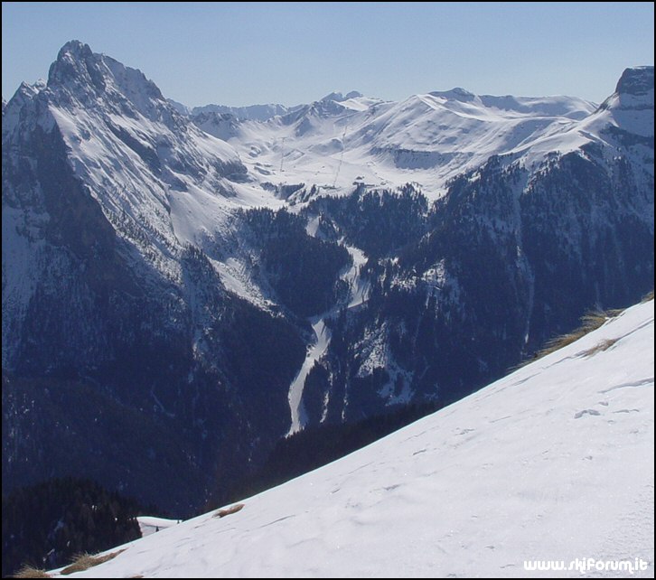 2130-ciampac-alba.jpg