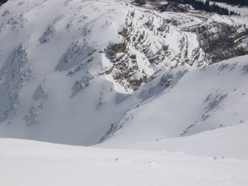21503-val-dele-fontane.jpg