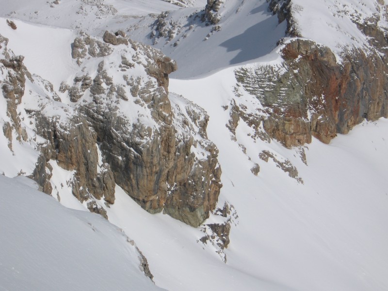 21504-forcella-del-ghiacciaio.jpg