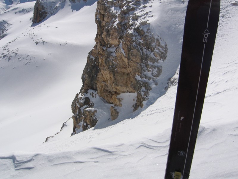 21505-forcella-e-dps.jpg