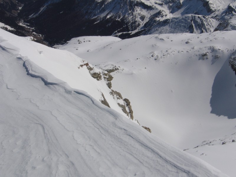 21506-canale-vallon.jpg