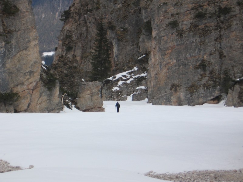 21509-canyon-val-fonda.jpg