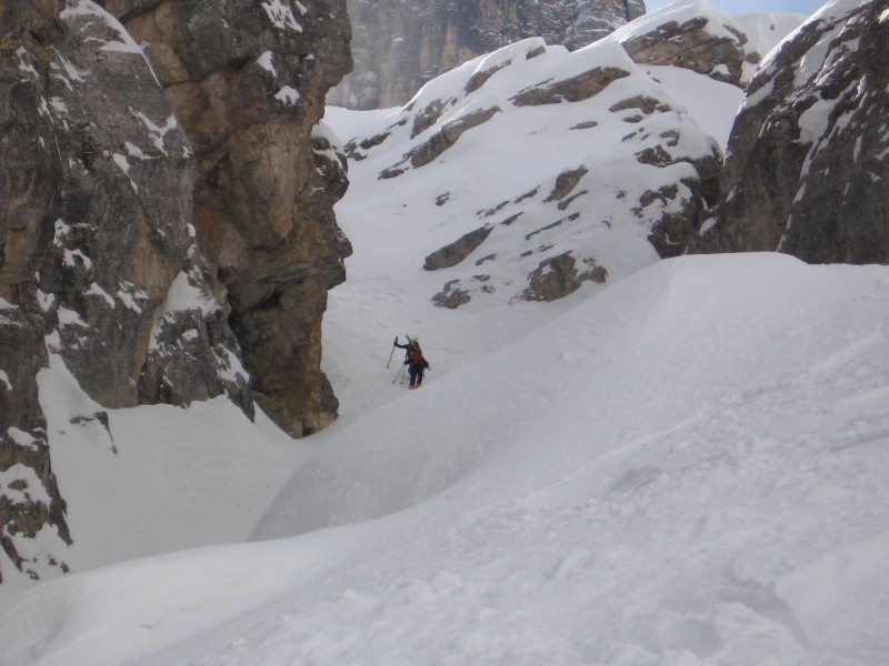 21510-canale-per-passo-cristallo.jpg