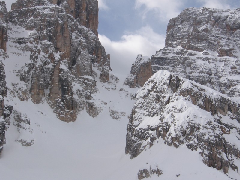 21512-passo-del-cristallo.jpg
