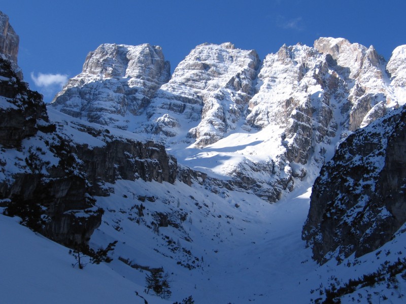 21513-val-fonda.jpg
