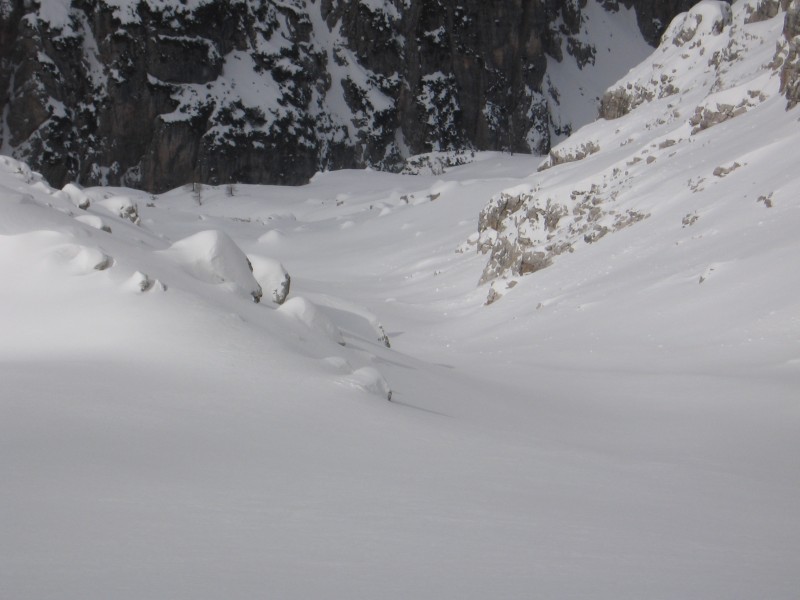 21515-val-cristallino-b.jpg