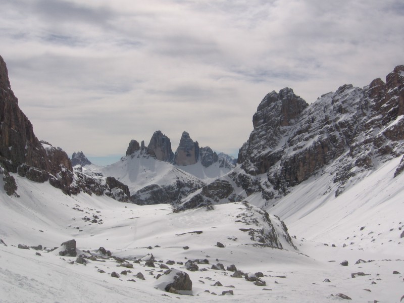 21516-3-cime-dal-vallon-di-piatta-alta.jpg