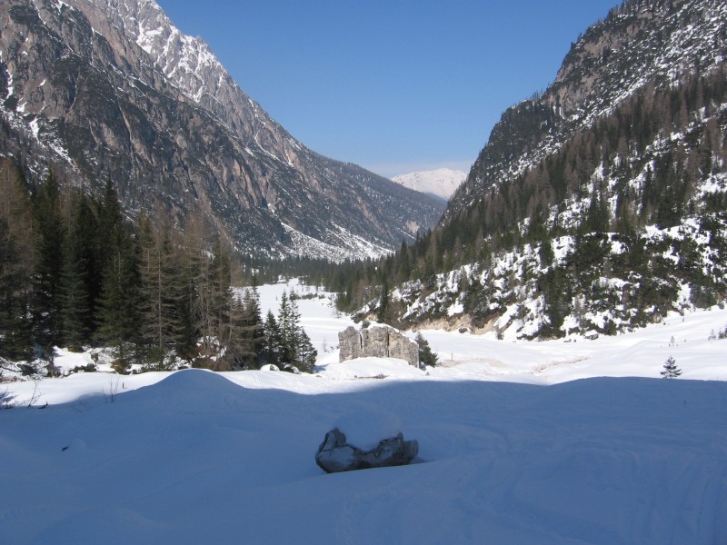 21517-val-campodidentro.jpg