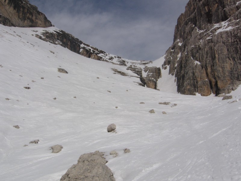 21518-salita-c.piatta-alta.jpg