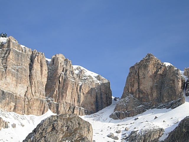 21559-fontane-sella-001.jpg
