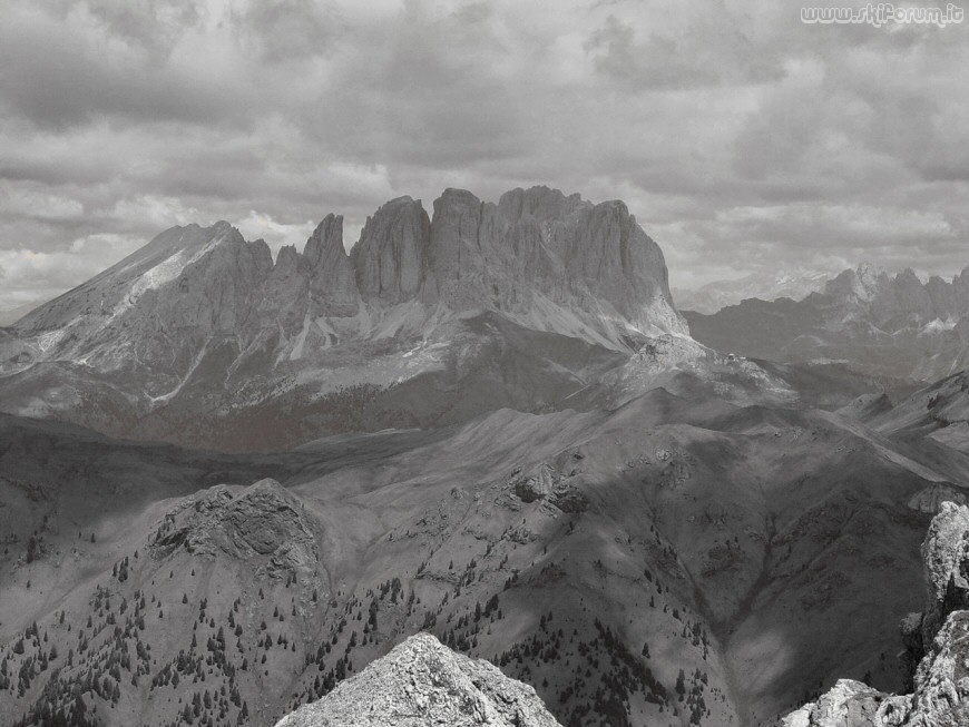 2159-sassolungo-filtro.jpg
