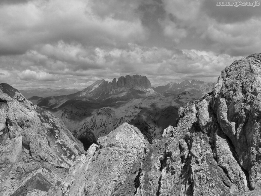 2160-sassolungo-dsc01278.jpg