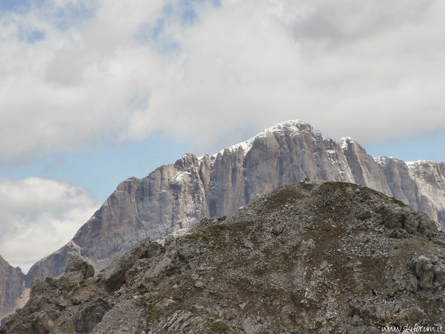 2161-wlf-montagna-neve.jpg