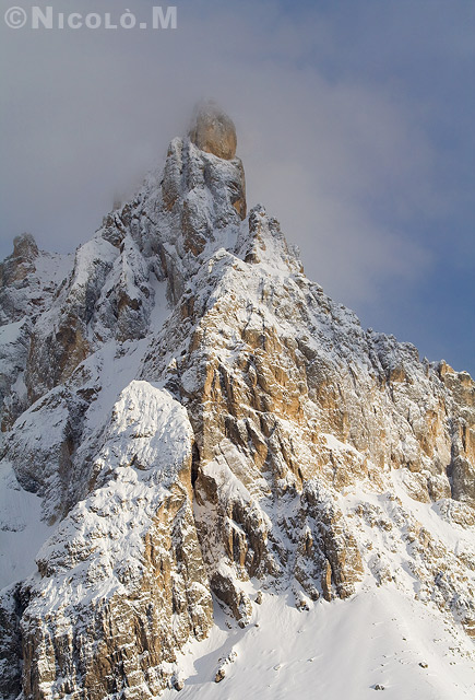 21610-cimonski.jpg