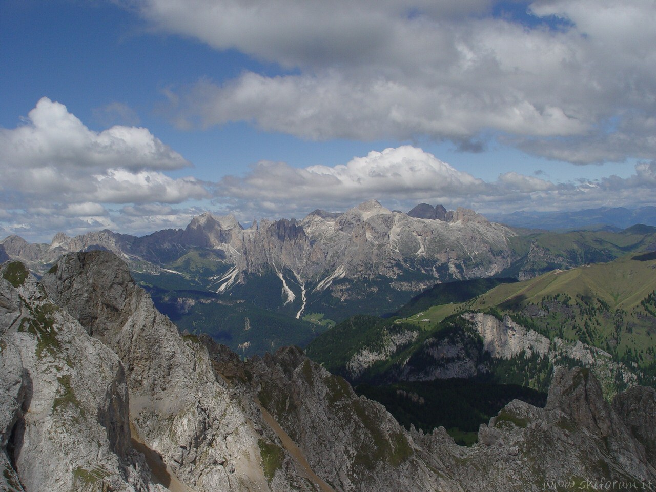 2165-foto-catinaccio.jpg