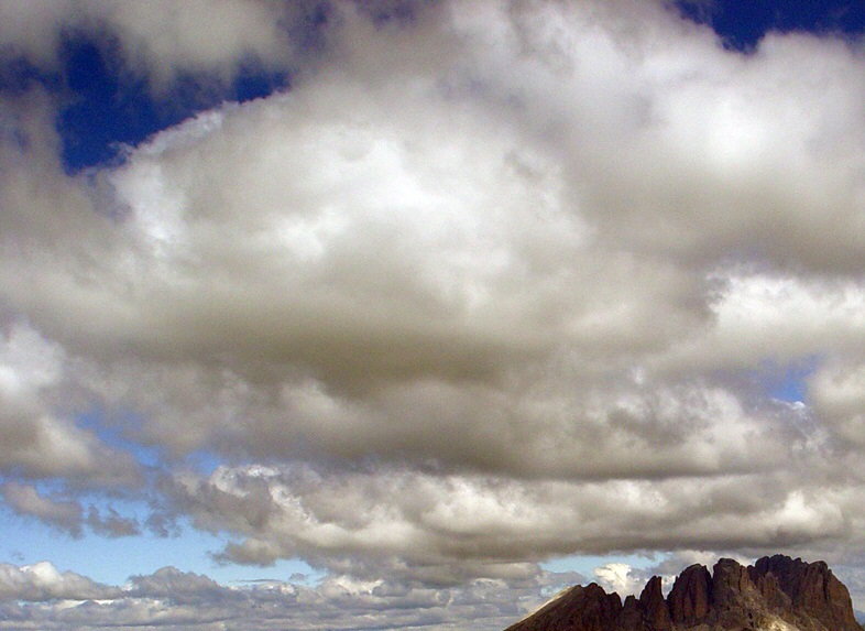 2167-sassolungo-fade4.jpg
