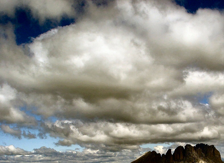 2169-sassolungo-tot.jpg