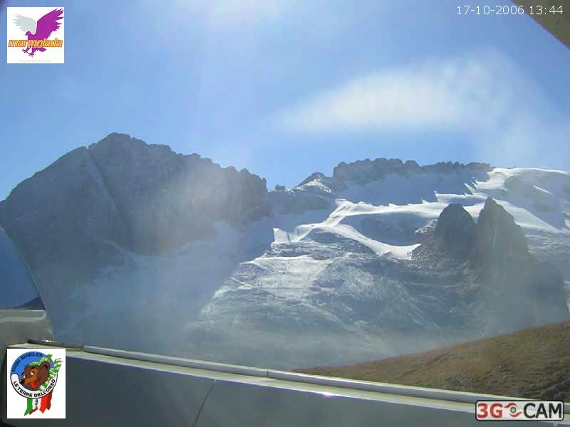 2176-cam2.jpg