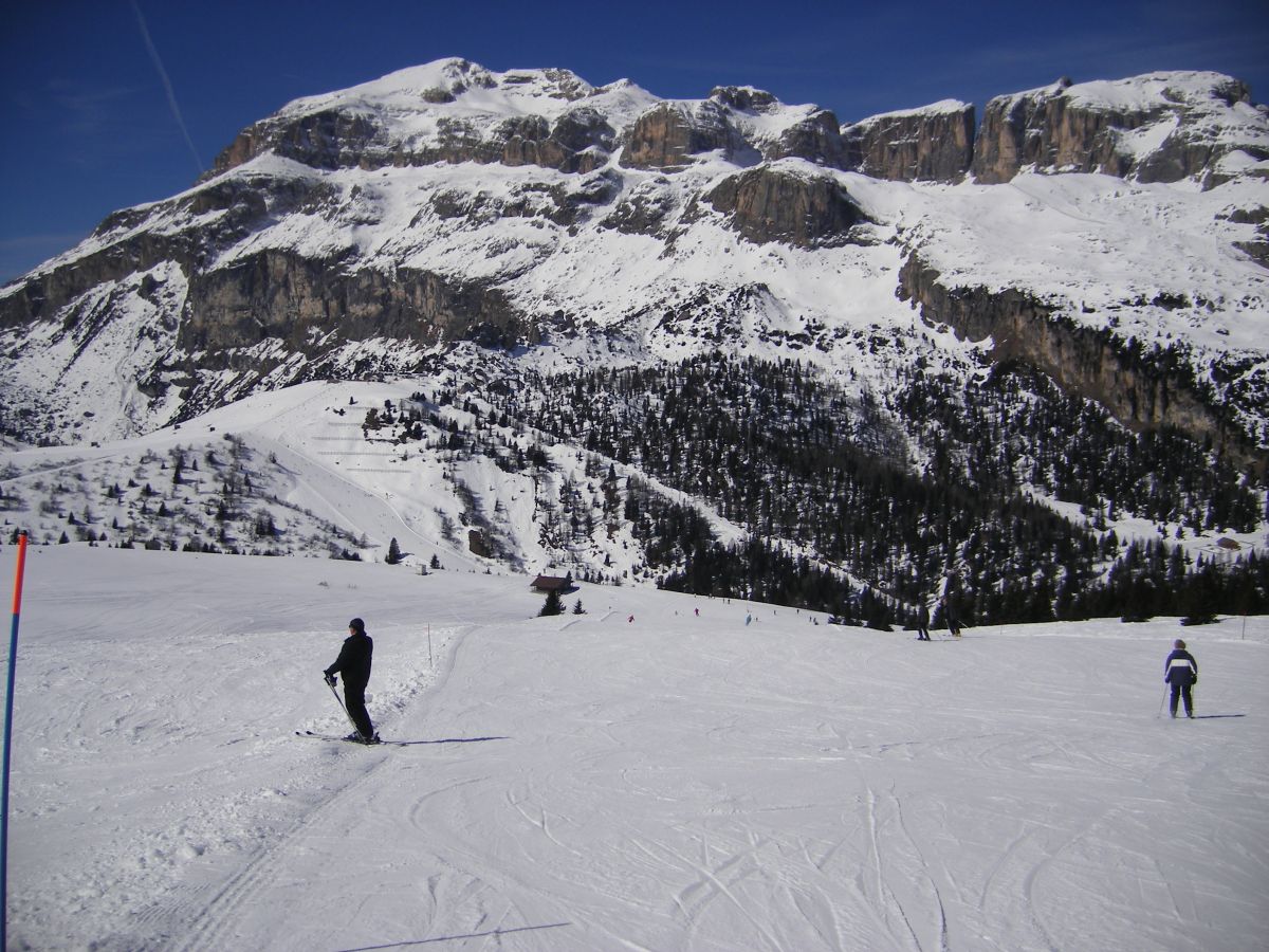 21832-imgp1194.jpg