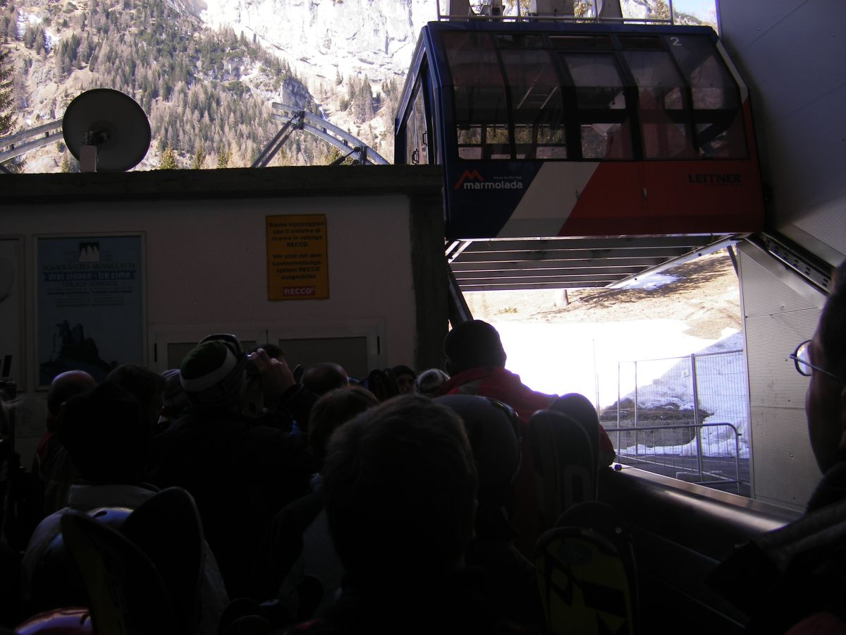 21843-imgp1199.jpg