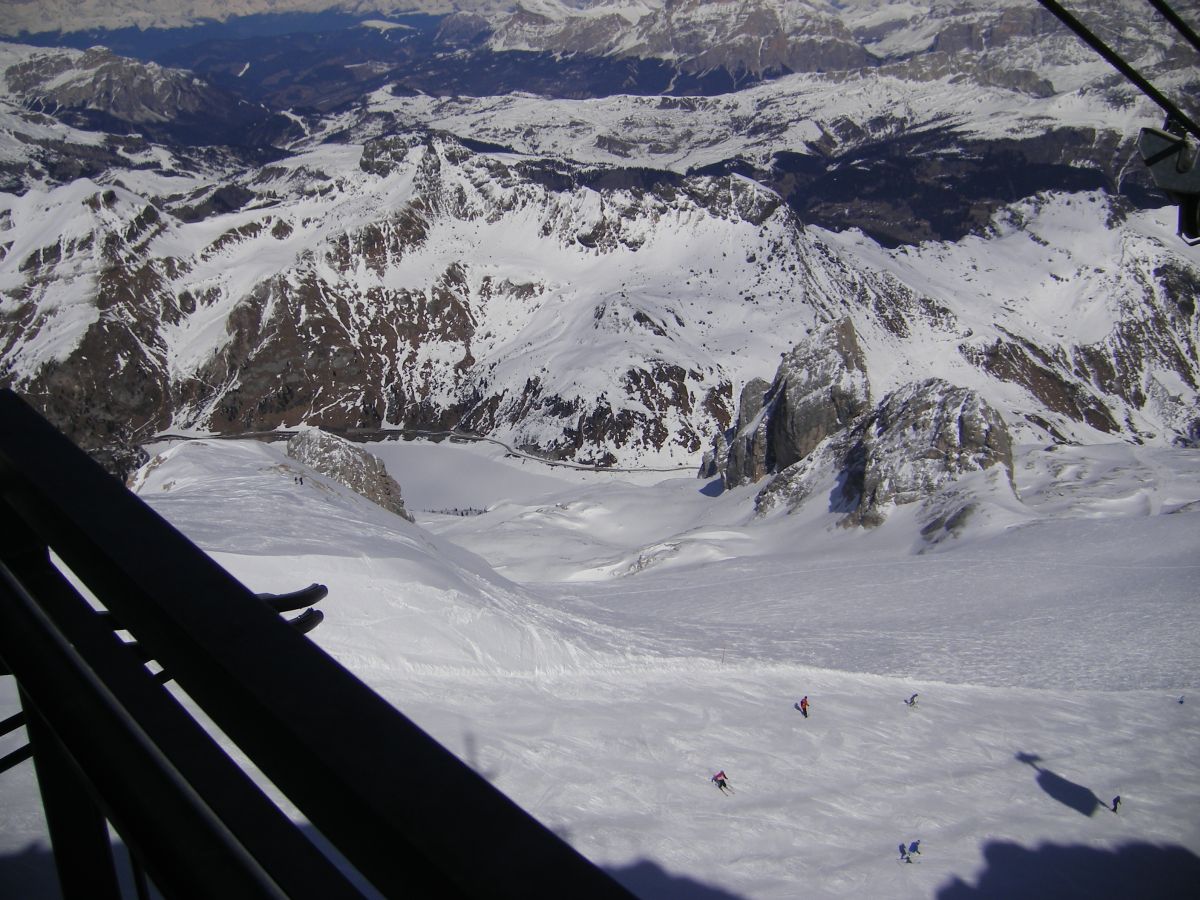 21844-imgp1200.jpg