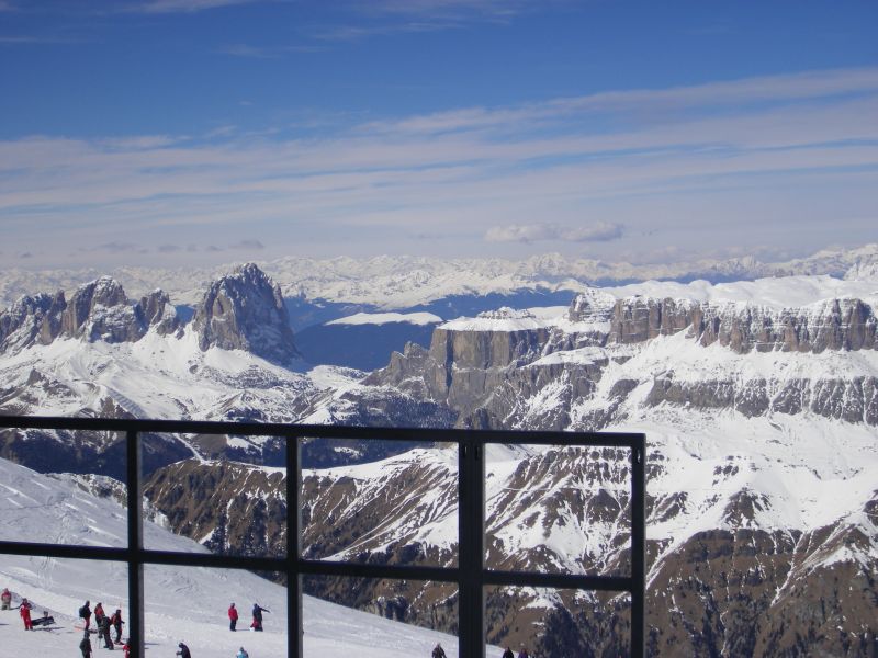 21845-imgp1201.jpg
