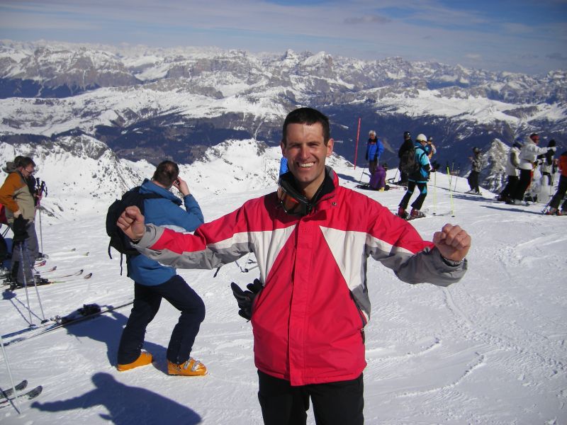 21848-imgp1206.jpg