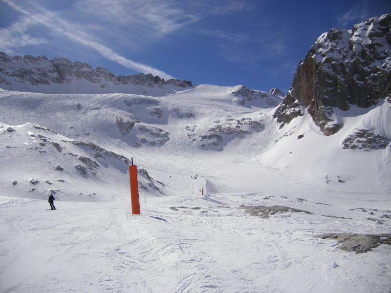 21849-imgp1207.jpg