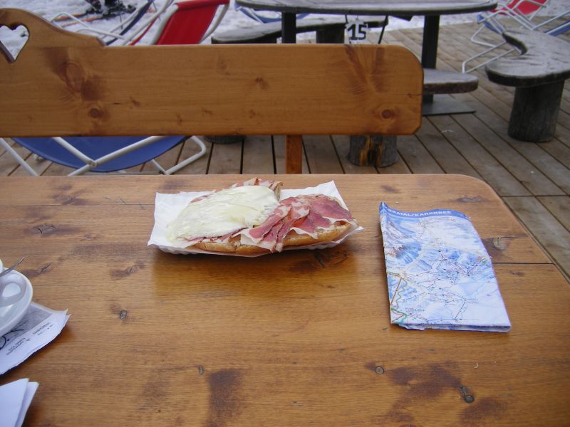 21851-imgp1212.jpg