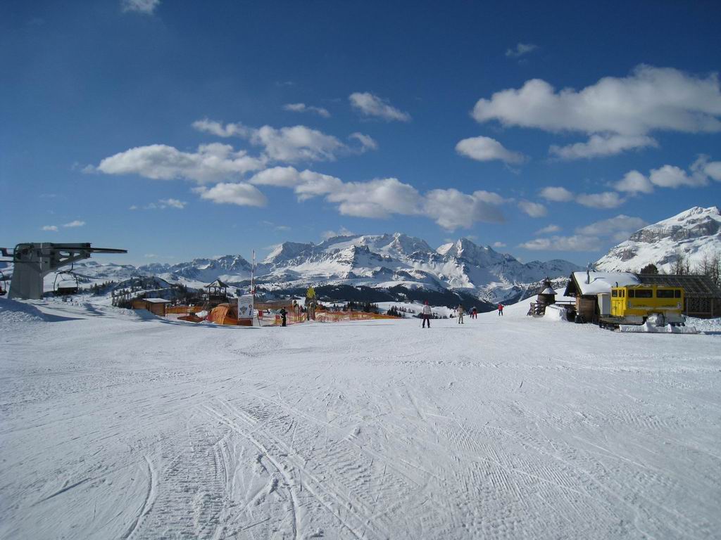 21880-018piz-la-ila.jpg