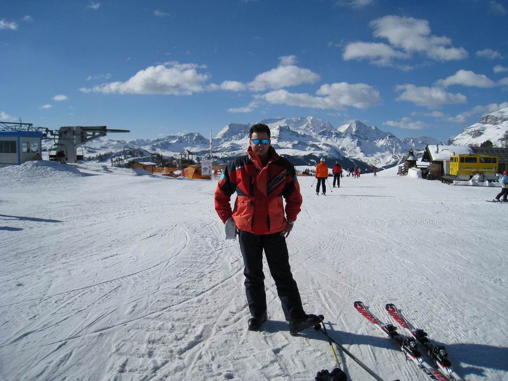 21881-020piz-la-ila.jpg