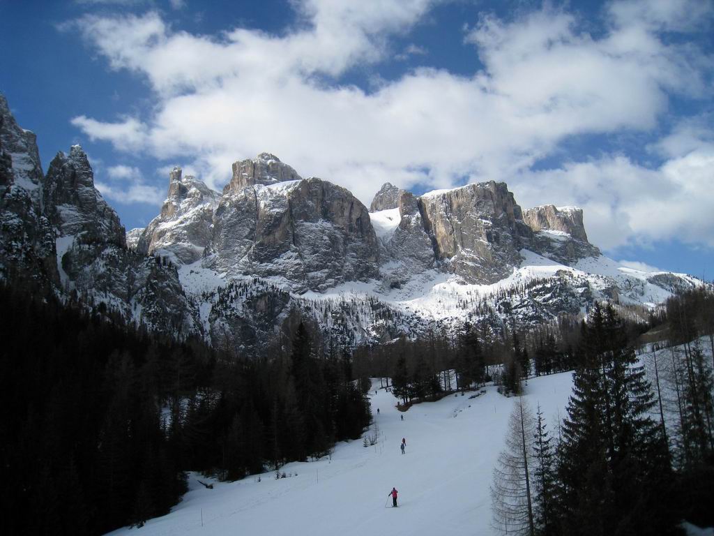 21882-022colfosco.jpg
