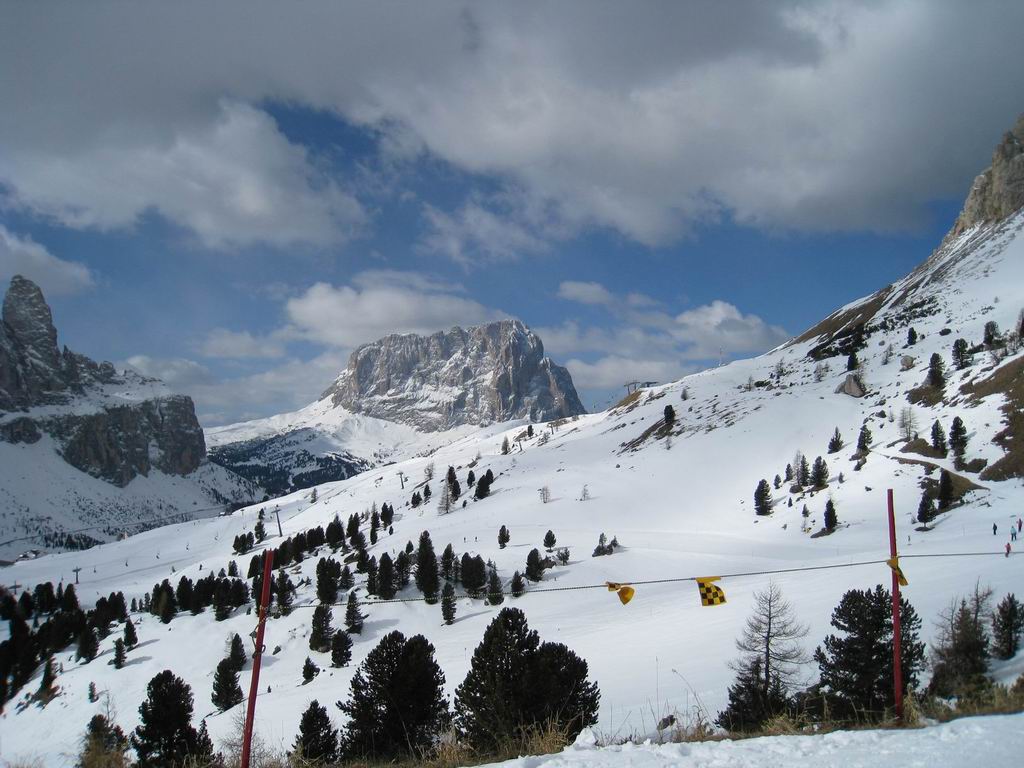 21883-025colfosco.jpg