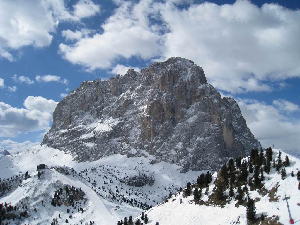 21884-027val-gardena.jpg