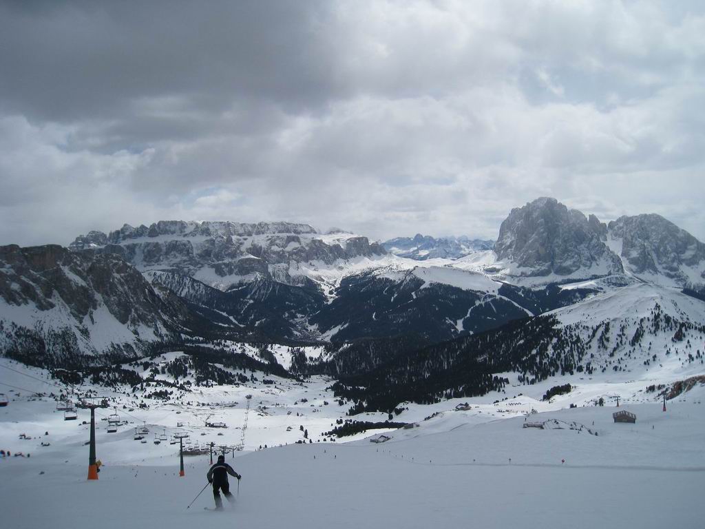 21885-028val-gardena.jpg