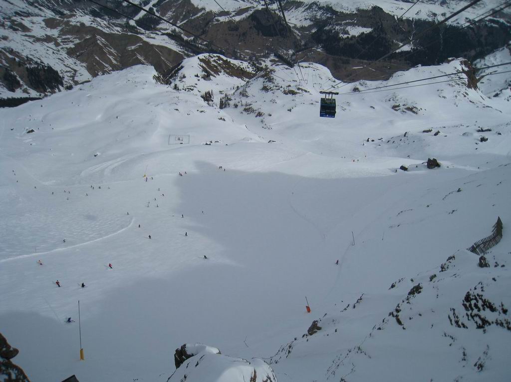21886-045marmolada.jpg