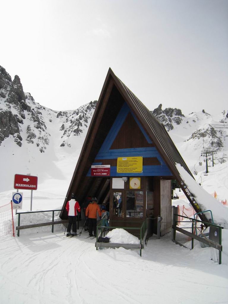 21887-048marmolada.jpg