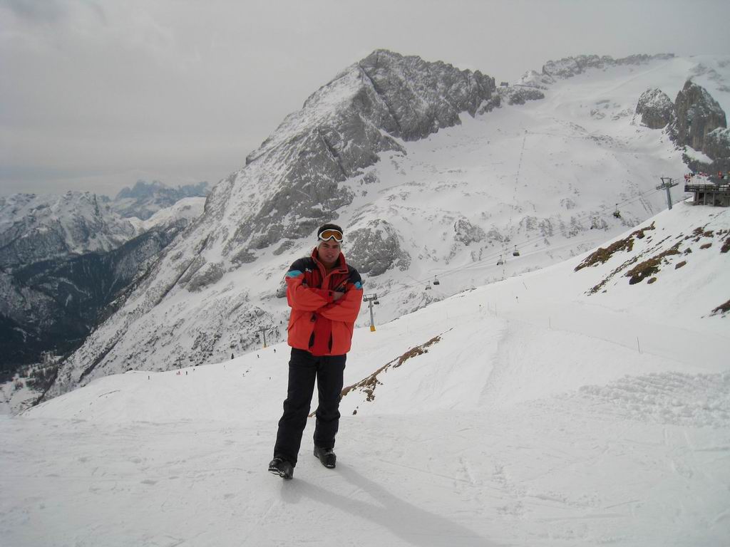 21888-054marmolada.jpg