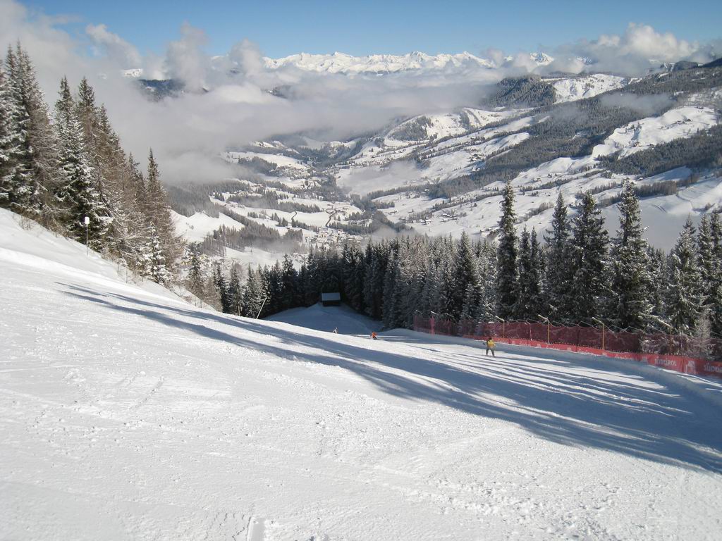 21894-074gran-risa.jpg