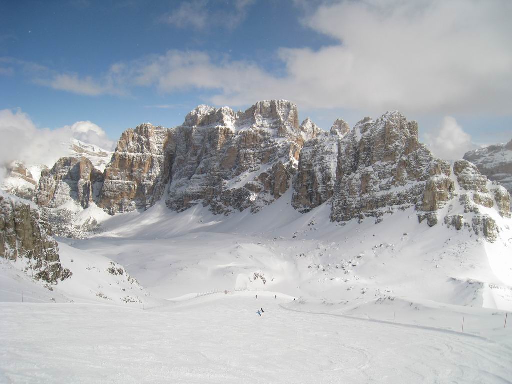 21899-100lagazuoi-armentarola.jpg