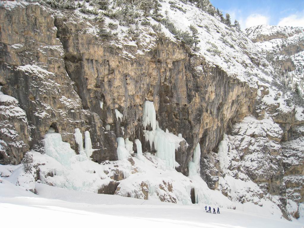 21902-121lagazuoi-armentarola.jpg