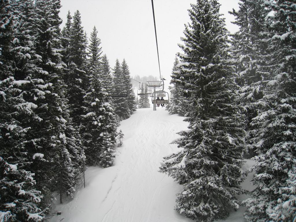 21907-182corvara.jpg