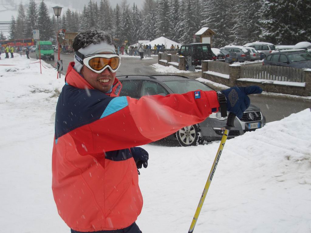 21908-182bcorvara.jpg